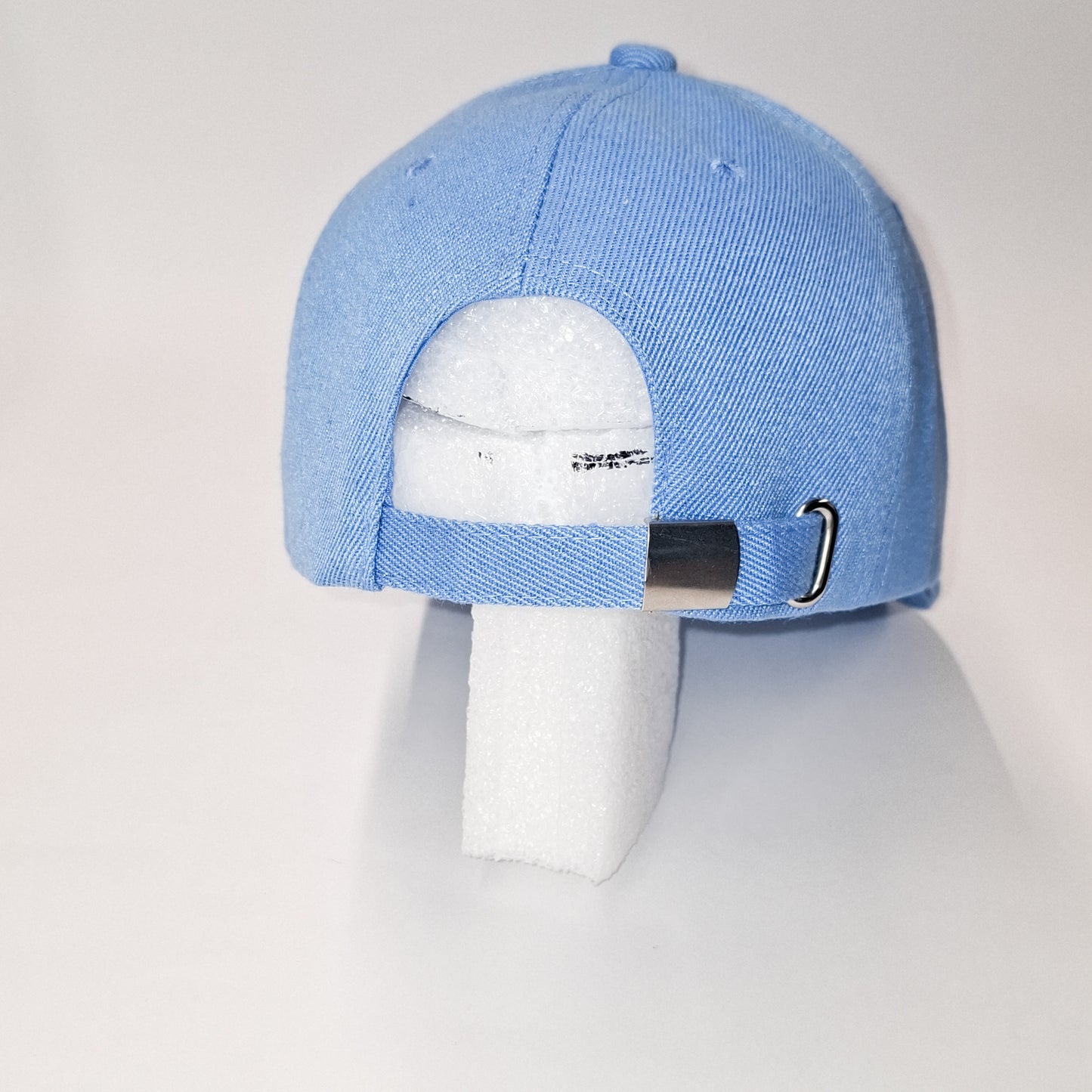 Gorra Azul Celeste - Nike