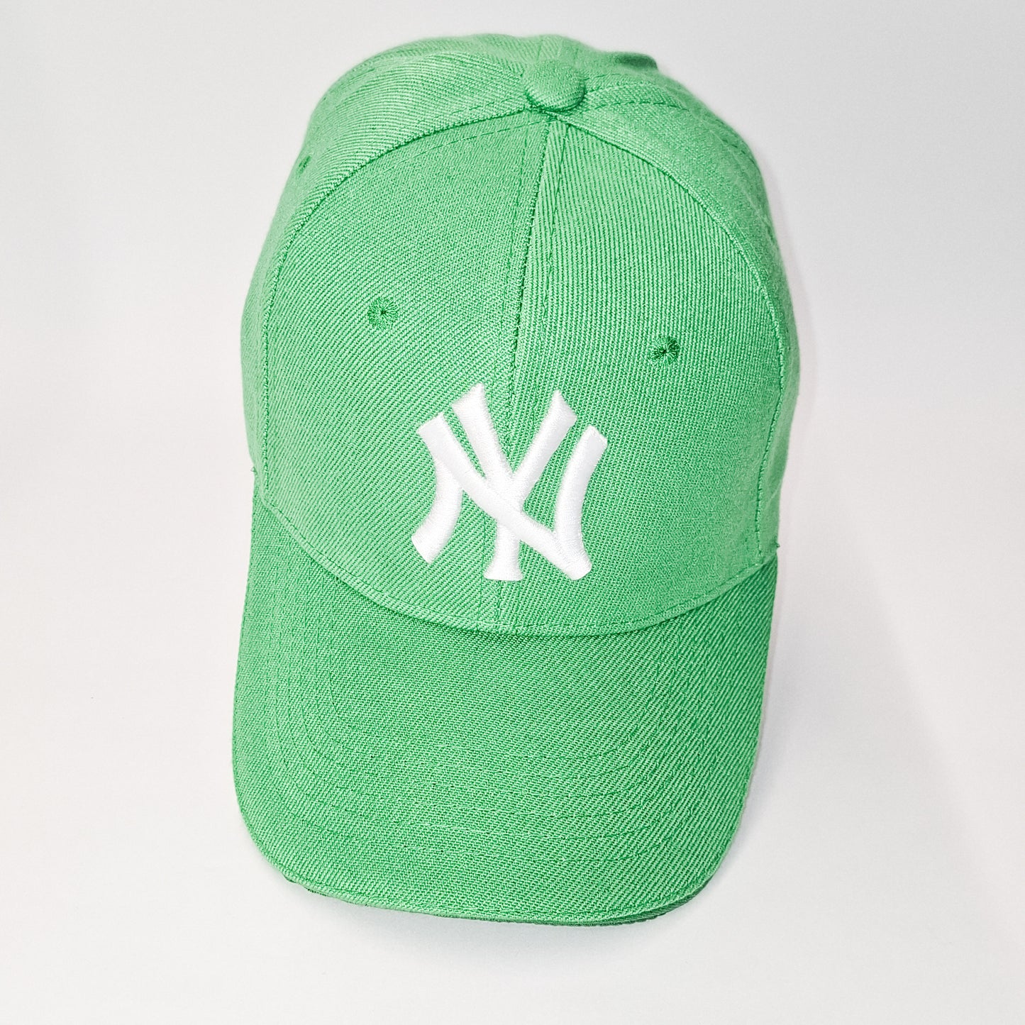 Gorra Verde Claro - YN