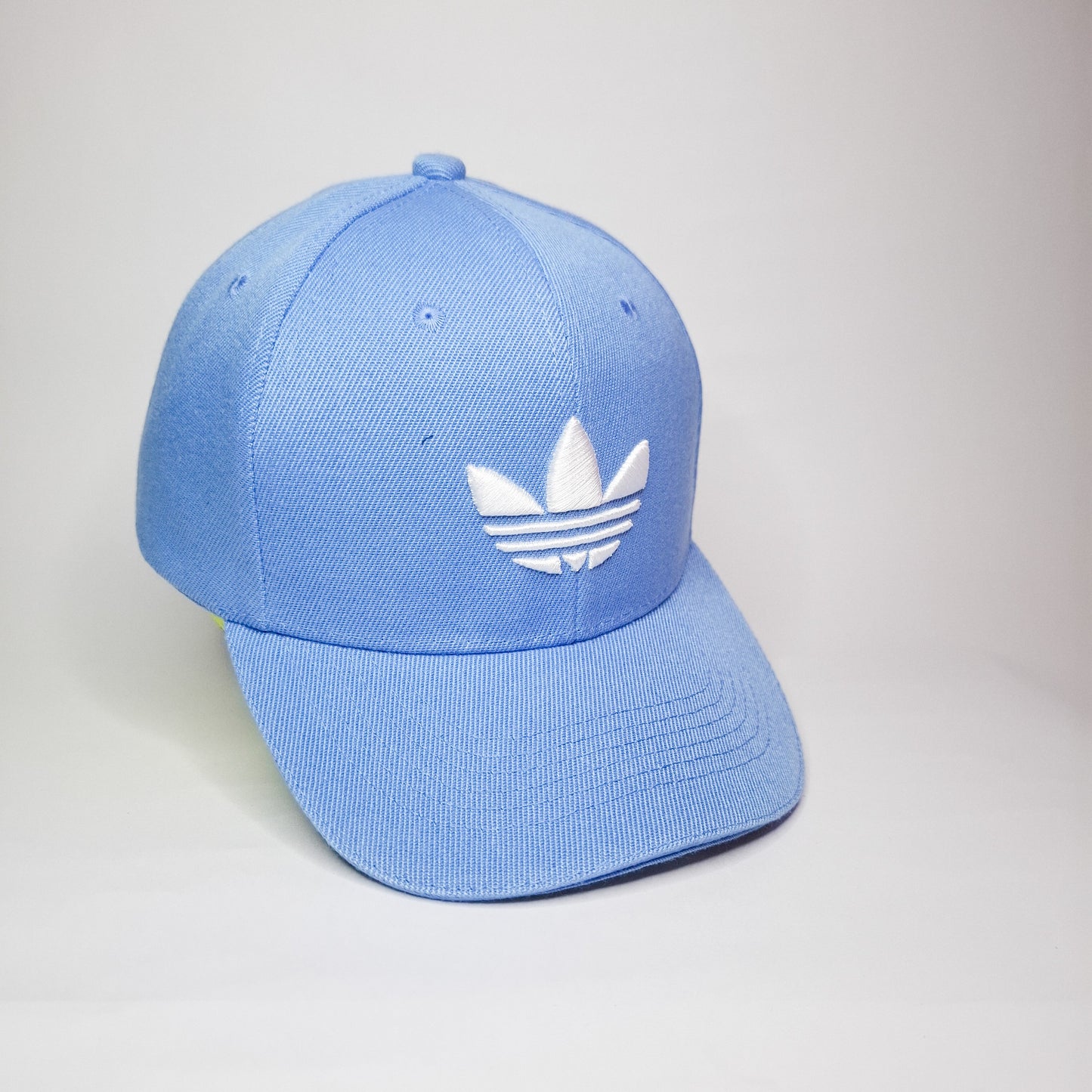 Gorra Azul Celeste - Adidas