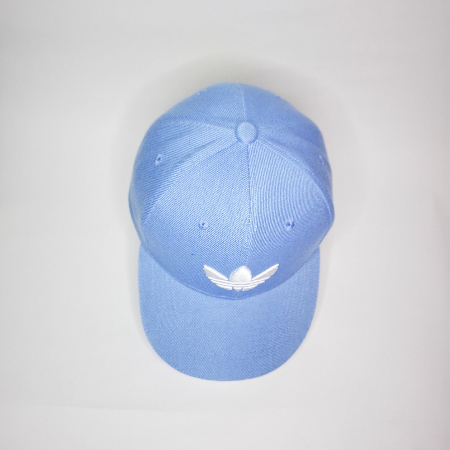 Gorra Azul Celeste - Adidas