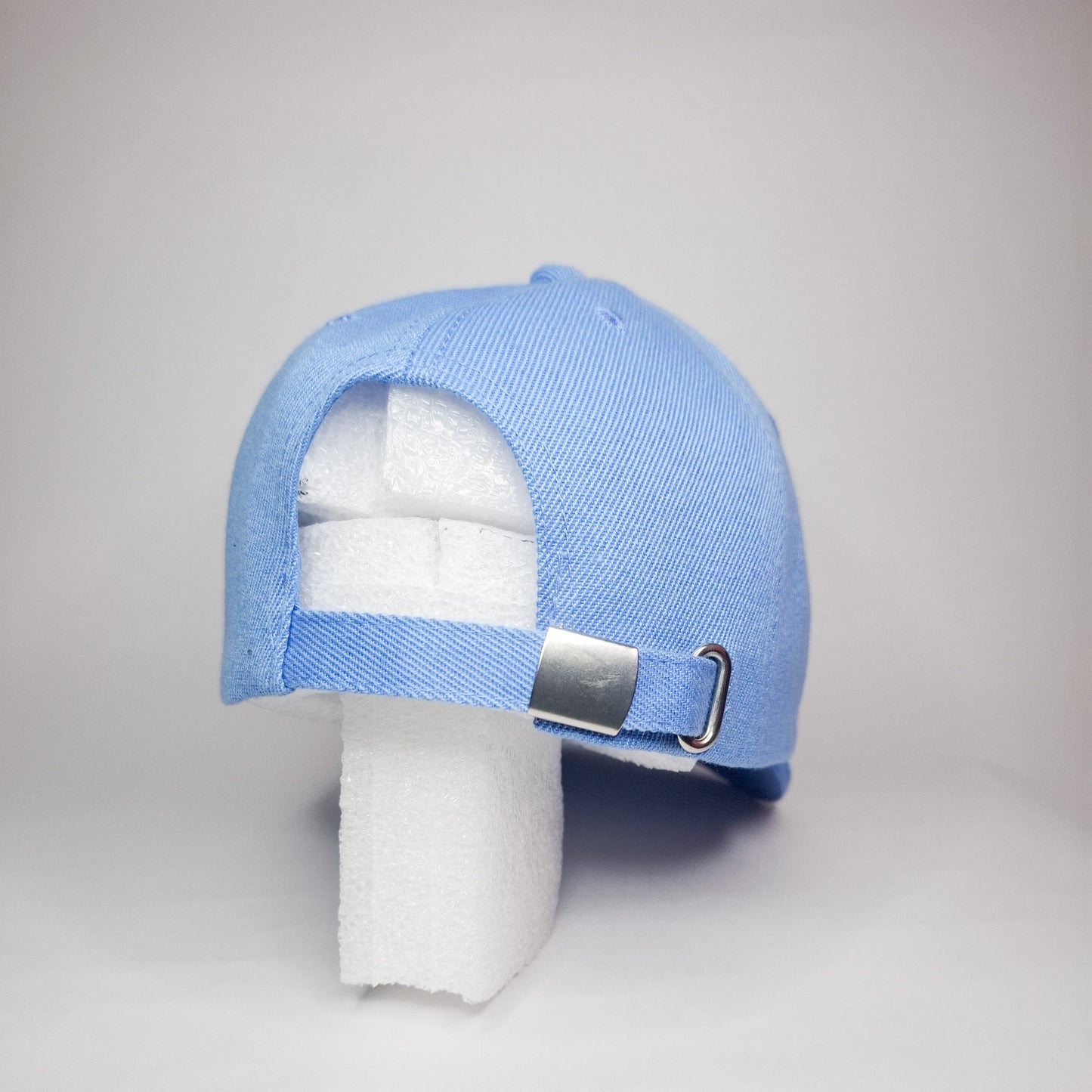Gorra Azul Celeste - Adidas