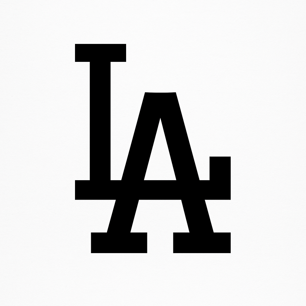 C - LA