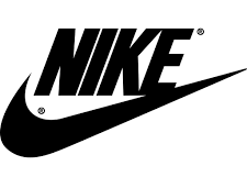E - NIKE