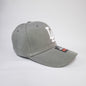 Gorra  Gris Claro - LA
