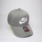 Gorra Gris Medio - Nike