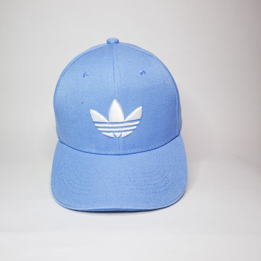 Gorra Azul Celeste - Adidas