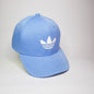 Gorra Azul Celeste - Adidas